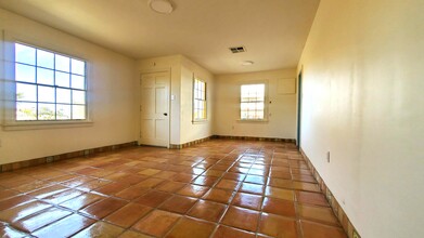 621 W Solana Ave in Ajo, AZ - Building Photo - Building Photo
