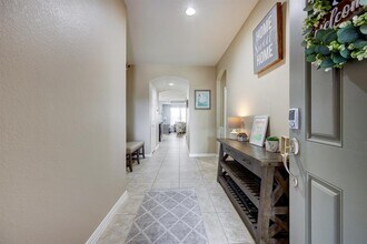 3526 Guadalajara St in Round Rock, TX - Building Photo - Building Photo