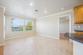 3209 MacArthur Ave in Lago Vista, TX - Building Photo - Building Photo