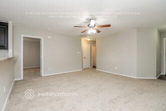 1808 Wickham Dr in Burleson, TX - Building Photo - Building Photo