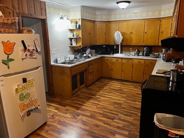 property at 101 Elm St
