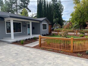 2 Monroe Ct in Los Gatos, CA - Building Photo - Building Photo