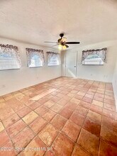 2946 Matthew Dr in Rockledge, FL - Building Photo - Building Photo
