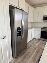 1104 Ashera St in Rocklin, CA - Building Photo - Building Photo