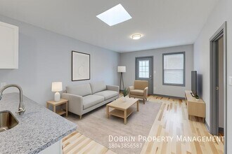 1816 Blair St in Richmond, VA - Building Photo - Building Photo