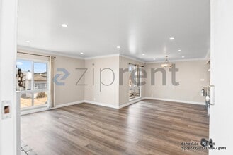 1002 S Mayfair Ave in Daly City, CA - Building Photo - Building Photo