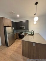 199 Gardner St in Boston, MA - Building Photo