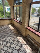 2017 6th Ave W in Bradenton, FL - Building Photo