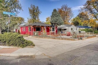 5205 Dover St in Arvada, CO - Building Photo - Building Photo