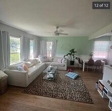 4875-4887 Naples St in San Diego, CA - Building Photo - Building Photo