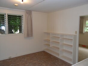 2998 Pacific Heights Rd in Honolulu, HI - Building Photo - Building Photo