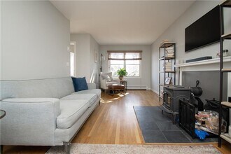 20 Findlay Pl in Newport, RI - Building Photo - Building Photo