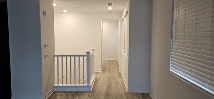 14158 Angelite Wy in San Diego, CA - Building Photo - Building Photo