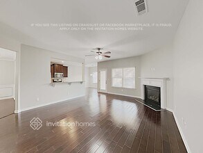 805 Kite Way in Canton, GA - Building Photo - Building Photo