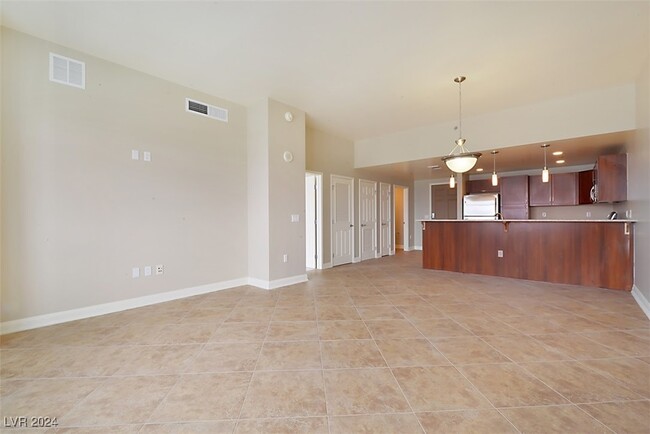property at 150 S Las Vegas Blvd
