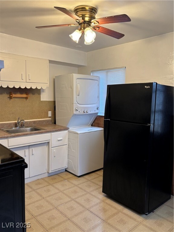 property at 414 Rutile Way