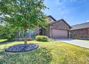 13324 Palancar Dr in Fort Worth, TX - Building Photo - Building Photo