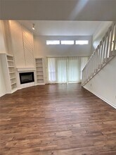 12755 Mill Ridge Dr in Cypress, TX - Building Photo - Building Photo