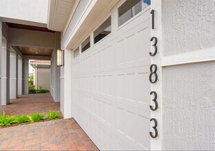 13833 Abberwick Dr in Orlando, FL - Building Photo - Building Photo