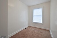 752 Linnard St photo'