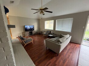 24131 Tayloe House Ln in Katy, TX - Building Photo - Building Photo