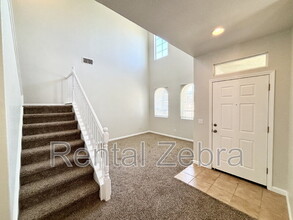 3566 Santa Maria Ave in Merced, CA - Building Photo - Building Photo