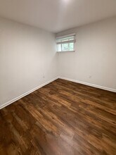 3320 Clifton Ave, Unit E in Nashville, TN - Building Photo - Building Photo