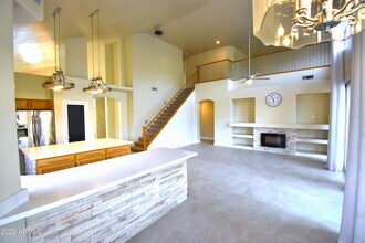 768 E Irma Ln in Phoenix, AZ - Building Photo - Building Photo