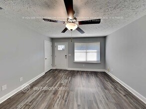 837 Cedar Ln in Springfield, TN - Building Photo - Building Photo