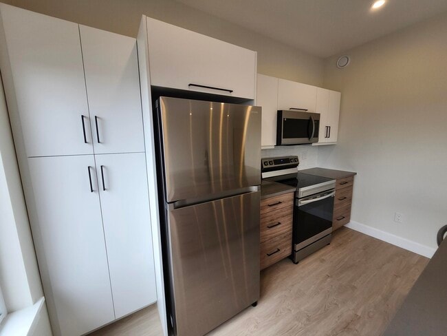 property at 180 Hillsborough Rd