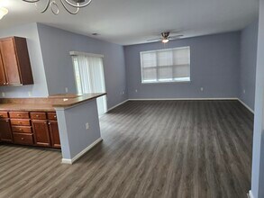 4316 Colindale Rd in Chesapeake, VA - Building Photo - Building Photo