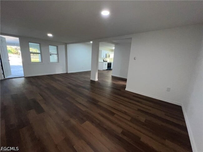 property at 1270 Allen St