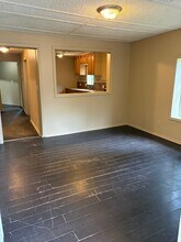 820 N 27th St in Van Buren, AR - Building Photo - Building Photo