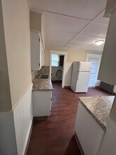 363 N Maple Ave in Kingston, PA - Building Photo - Building Photo