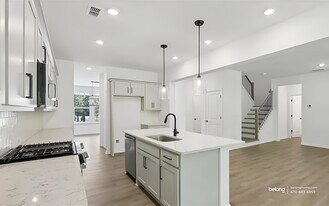 99 Gresham Ct in Dawsonville, GA - Building Photo