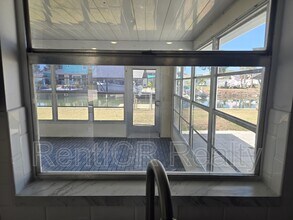 13311 Susan Dr in Hudson, FL - Building Photo - Building Photo