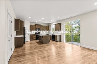 2540 Fieldcress Rd in Eugene, OR - Building Photo - Building Photo