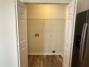 3660 Lake Spring Ave NW in Concord, NC - Building Photo - Building Photo