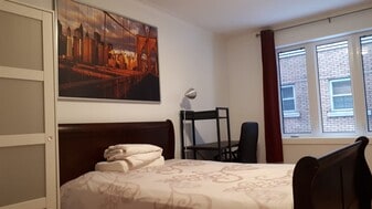 3237 Appleton Av in Montréal, QC - Building Photo