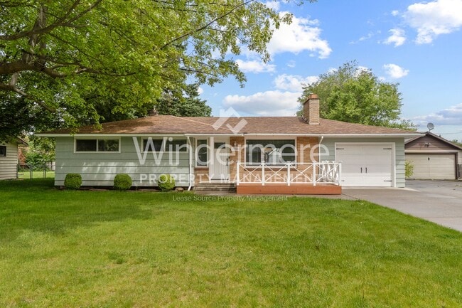 property at 13309 E 5th Ave