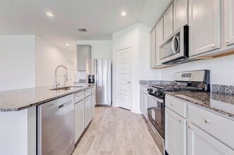 3903 Beltingham Bend Wy in Fulshear, TX - Building Photo - Building Photo