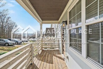 185 Arbor Lp in Ashland City, TN - Building Photo - Building Photo