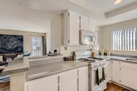 Villagio Apartments photo'
