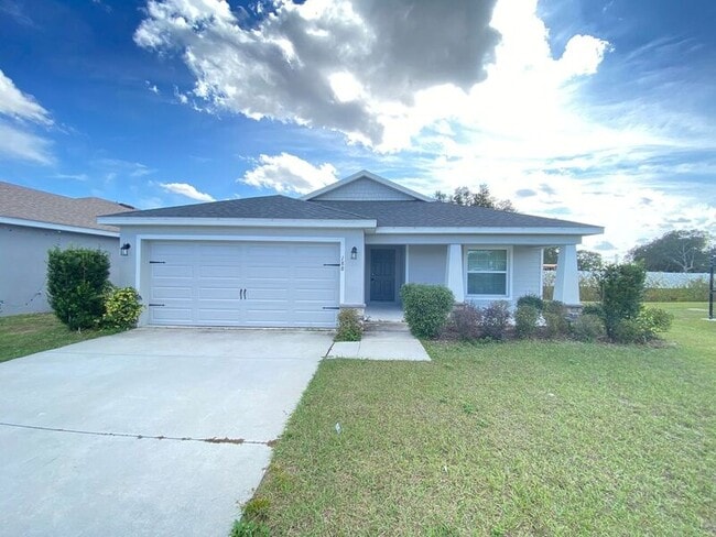 property at 188 Foxtail Loop