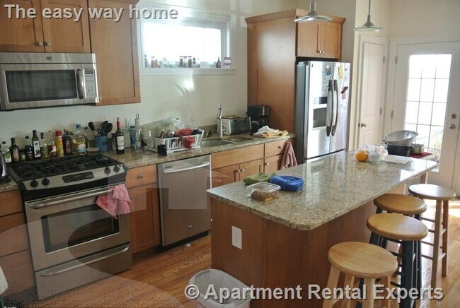 property at 23 Porter St