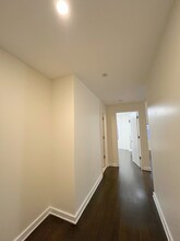 44 Boylston St, Unit 508 in Boston, MA - Building Photo - Building Photo