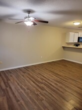 428 Orchard View Ct in Glen Carbon, IL - Building Photo - Building Photo