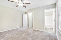 2755 Sherlock Dr photo'