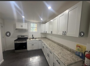 15 Winthrop Terrace in East Orange, NJ - Building Photo - Building Photo