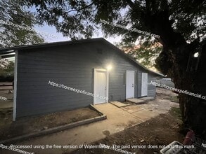 11233 Cherry Ave in Cherry Valley, CA - Building Photo - Building Photo